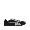 Puma H-street Og