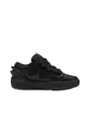Puma Sneakers 2 In Black