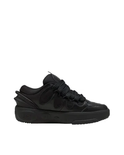 Puma Sneakers 2 In Black