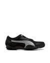 Puma Mostro Og Sneakers Women In Black