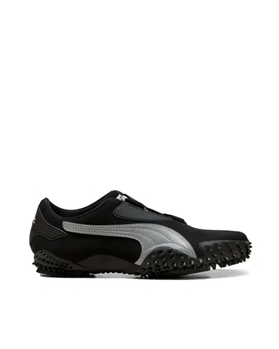 PUMA PUMA SNEAKERS 2