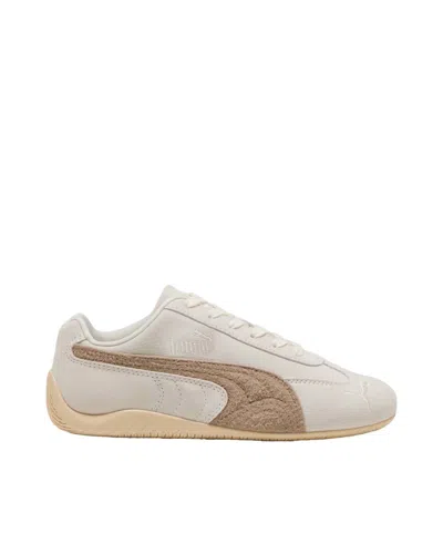 PUMA PUMA SNEAKERS 2