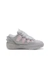 Puma Sneakers 2 In Gray