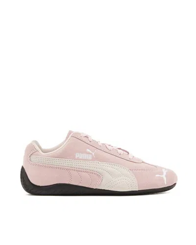 Puma Sneakers 2 In Pink