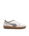 Puma Sneakers 2 In Toni Neutri