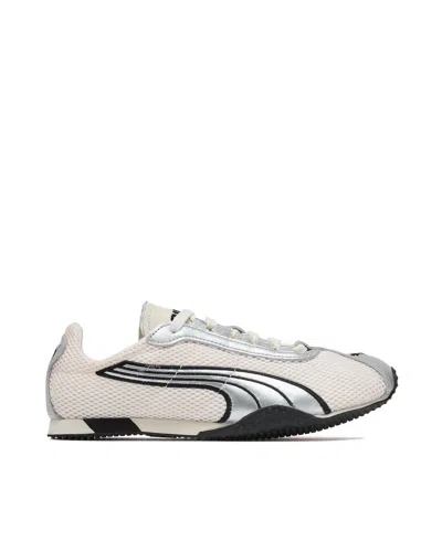 PUMA PUMA SNEAKERS 2