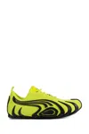 Puma Sneakers In Animal Print
