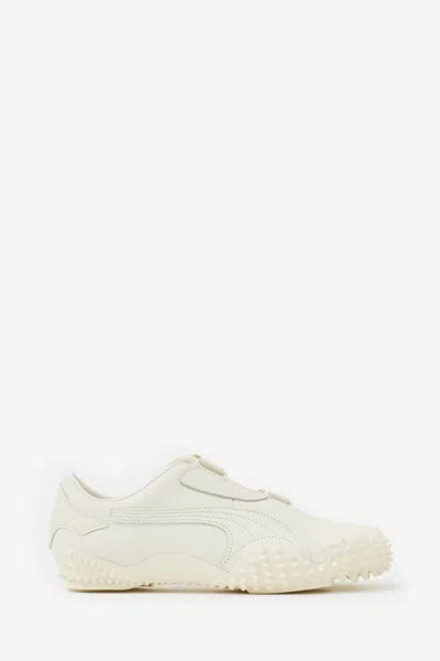 Puma Sneakers In Multicolor