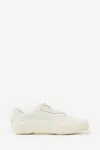 Puma Mostro Sneakers In Beige