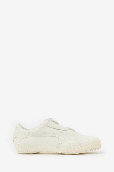 PUMA PUMA SNEAKERS