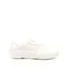 Puma Mostro Sneakers In Beige