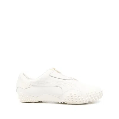 PUMA PUMA SNEAKERS
