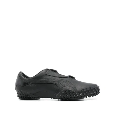 PUMA PUMA SNEAKERS