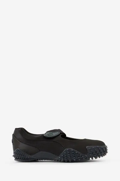 PUMA PUMA SNEAKERS