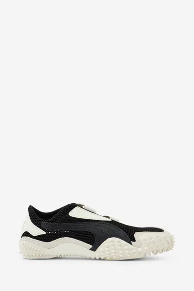 PUMA PUMA SNEAKERS