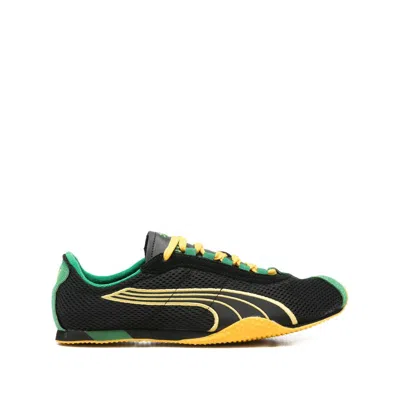 PUMA PUMA SNEAKERS