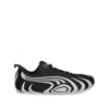 Puma Talon Og Unisex Sneakers In Black