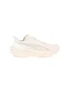 Puma Sneakers "deviate Nitro™ 4" In White