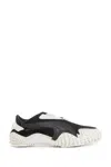 Puma Sneakers In Gray