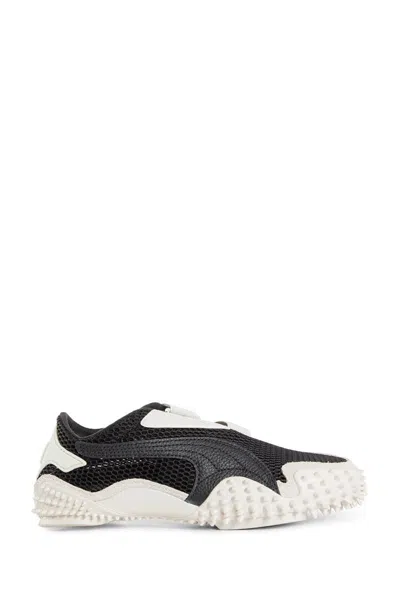 PUMA PUMA SNEAKERS