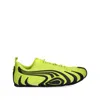 Puma Talon Og Sneakers Lime Pow In Green