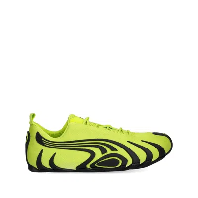 PUMA PUMA SNEAKERS