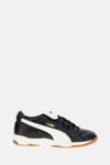 Puma King Indoor Shoes In Multi