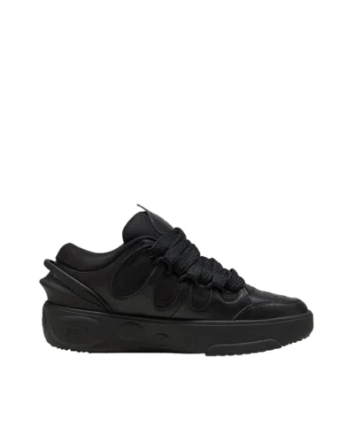 PUMA SNEAKERS LAFRANCÉ 3X BLACK