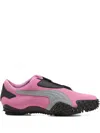 Puma Sneakers Monster Og In Multi