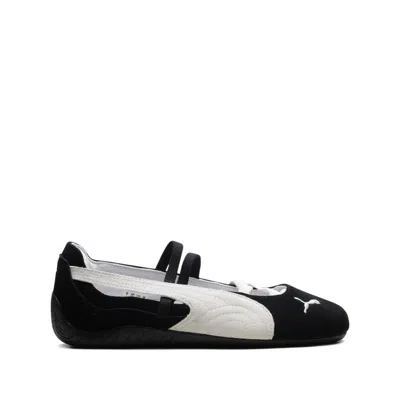 PUMA PUMA SNEAKERS