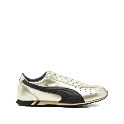 Puma Sneakers In Multi