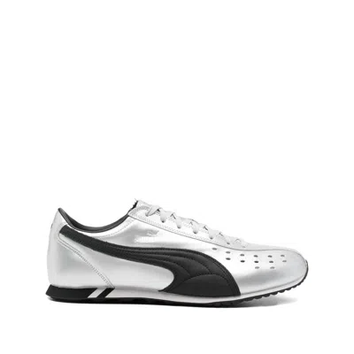 Puma Sneakers In Multi
