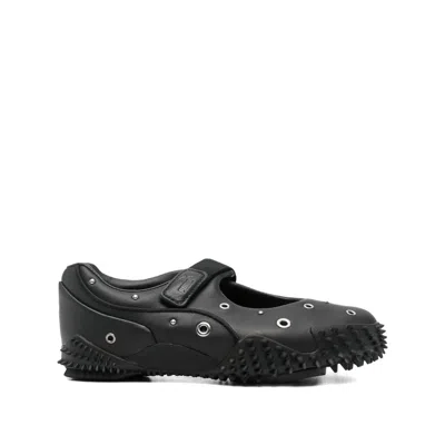 PUMA PUMA SNEAKERS