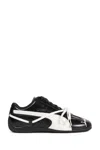 Puma X Rose Speedcat Sneaker In Multi
