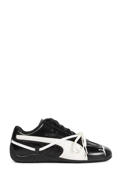 PUMA PUMA SNEAKERS