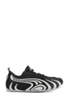 Puma Sneakers In Multi