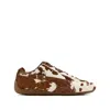 Puma Sneakers In Multi