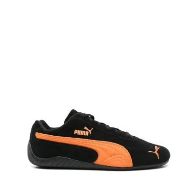 Puma Trainers In Multicolor