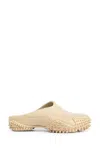 Puma Sneakers In Neutral
