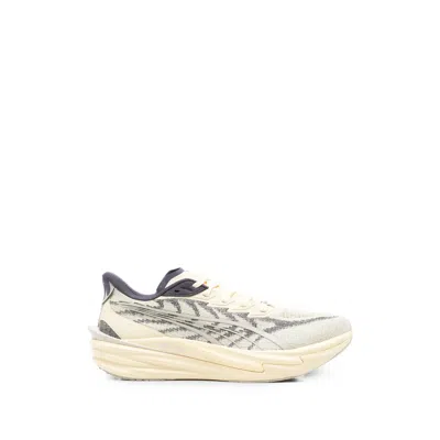 PUMA SNEAKERS