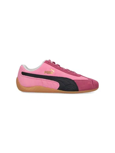 PUMA PUMA SNEAKERS