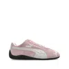 Puma Speedcat Og Sports Shoes In Pink