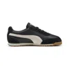 Puma Arizona Retro