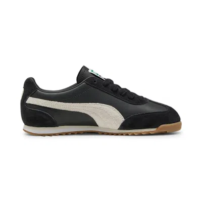 PUMA SNEAKERS PUMA ARIZONA RETRO