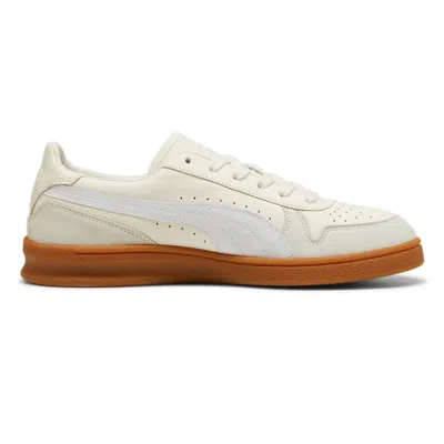 PUMA SNEAKERS PUMA INDOR OG