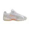 Puma Inhale Men's Sneakers In White