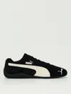 Puma X Sparco Speedcat Og+ 'black White'