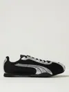 Puma H-street Og In Black