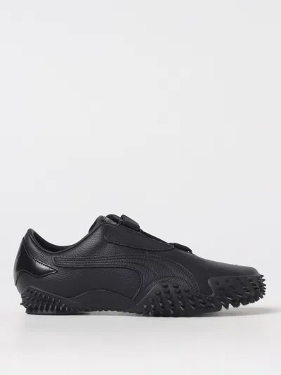 PUMA TRAINERS PUMA MEN,425154002
