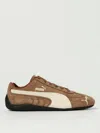 Puma Sneakers Speedcat Og